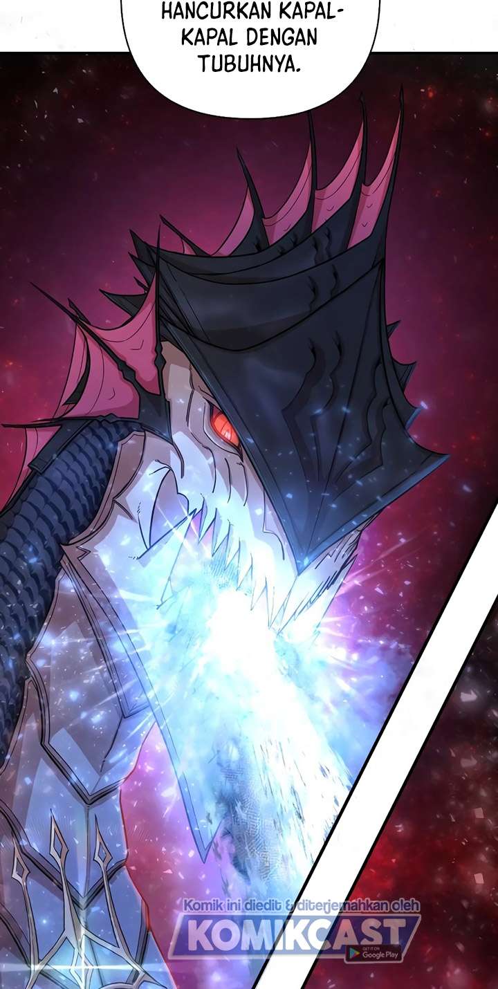 Hero Has Returned chapter 6 halaman 36