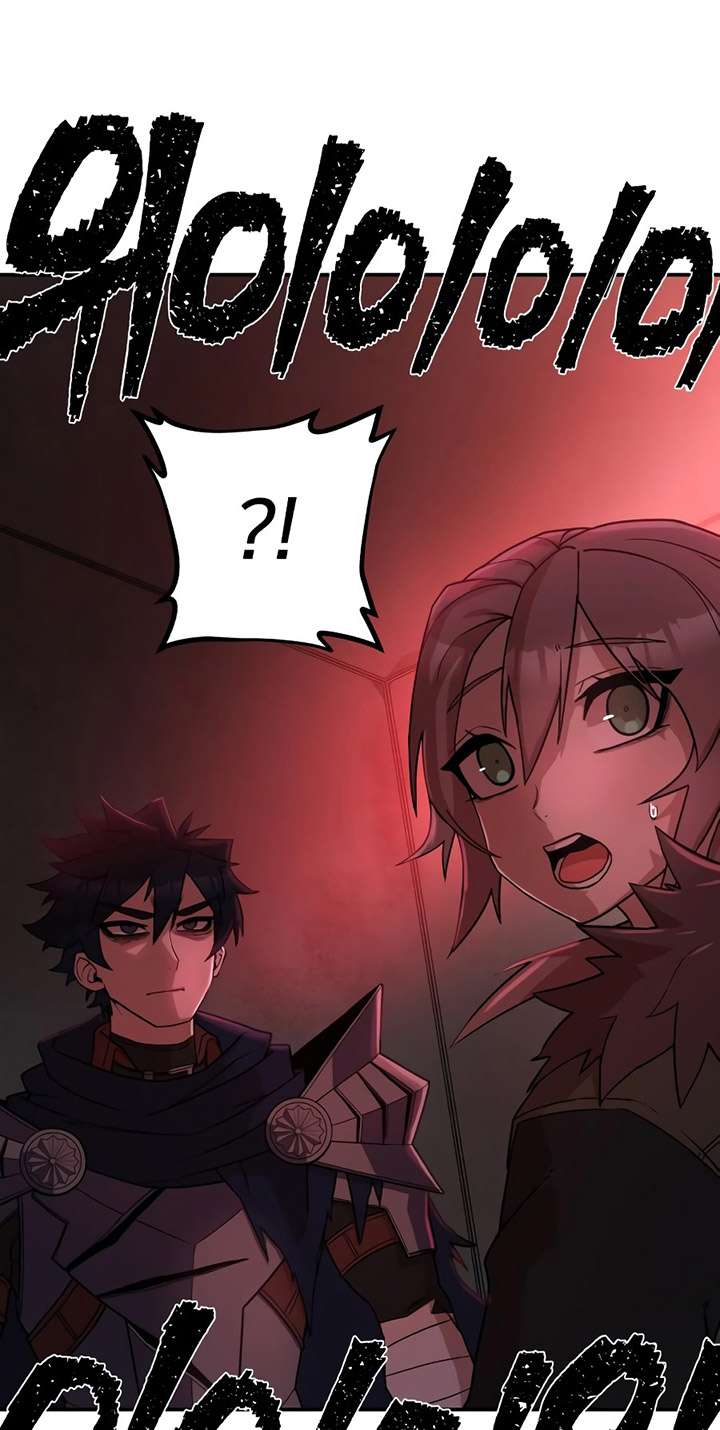 Hero Has Returned chapter 6 halaman 40
