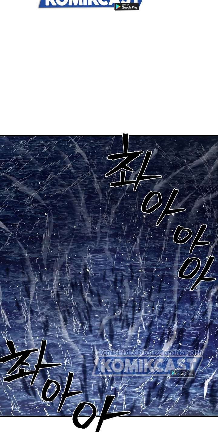 Hero Has Returned chapter 6 halaman 50