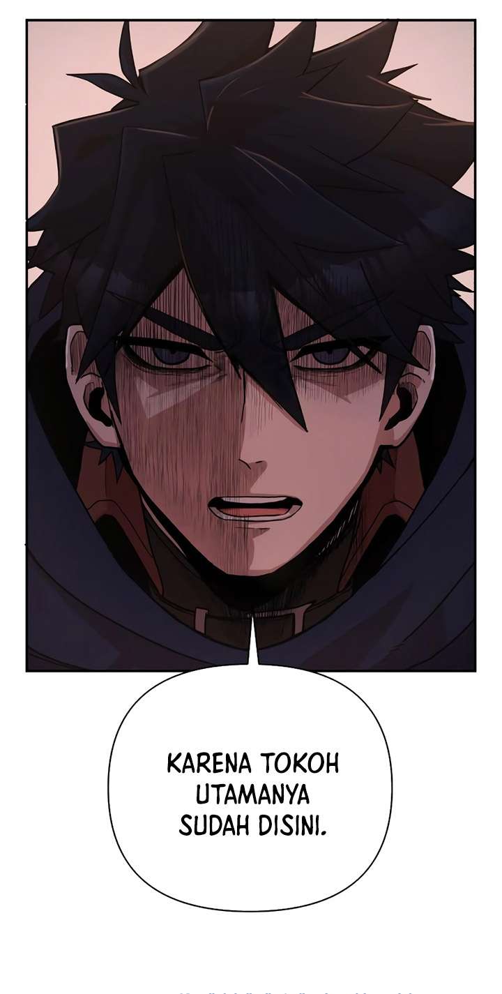 Hero Has Returned chapter 6 halaman 58