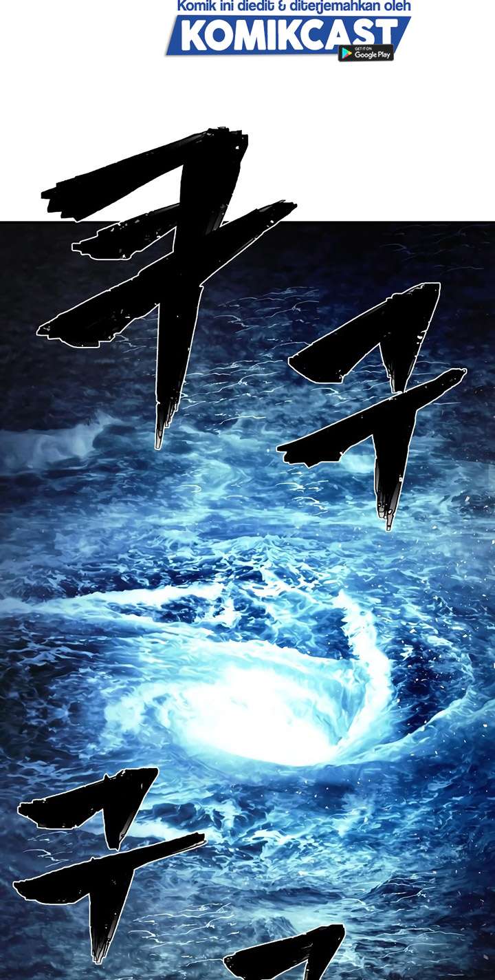 Hero Has Returned chapter 6 halaman 59