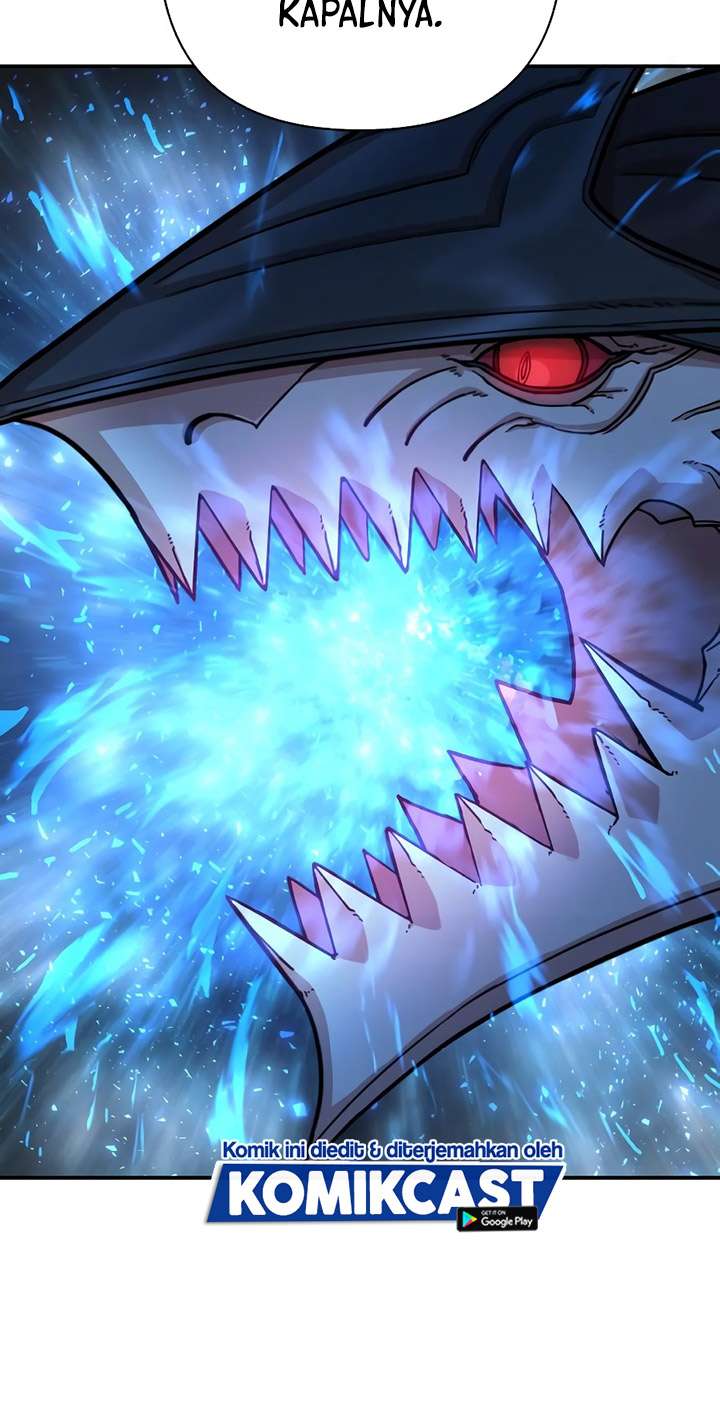 Hero Has Returned chapter 6 halaman 65