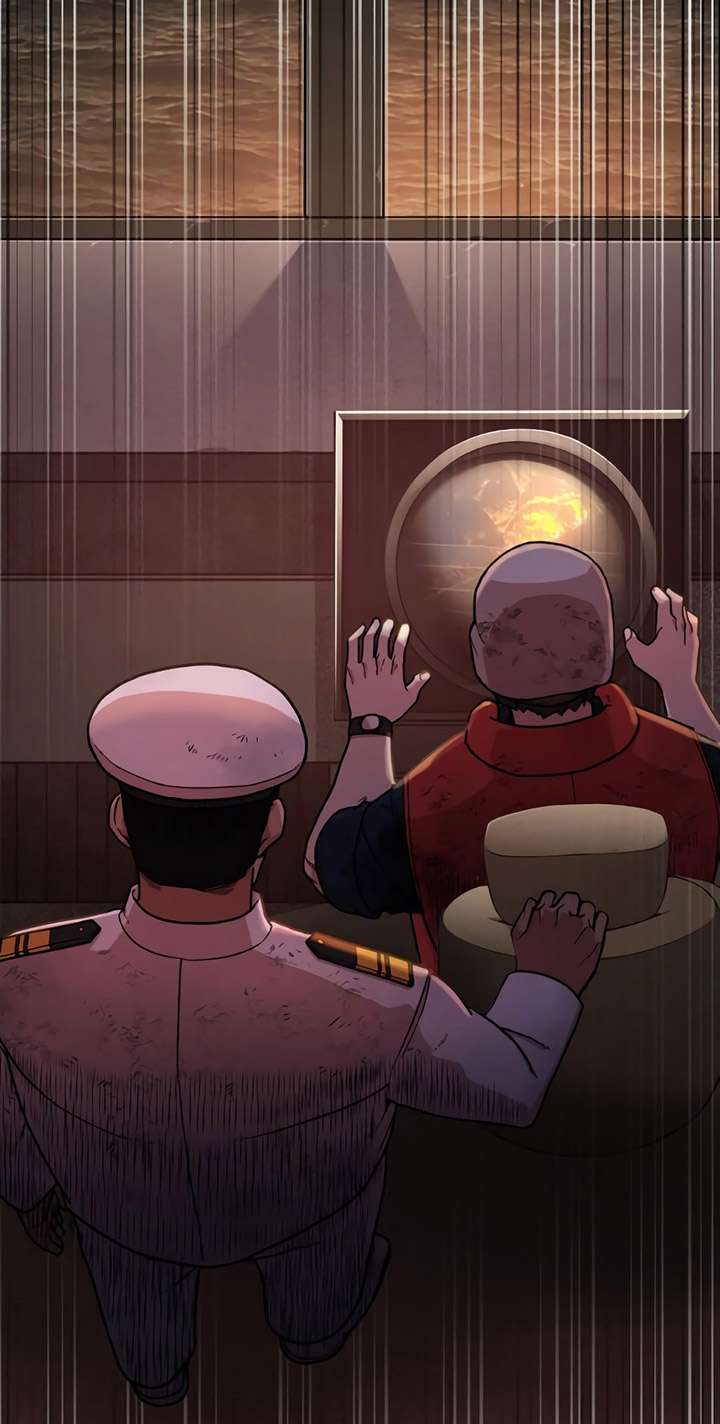 Hero Has Returned chapter 6 halaman 68