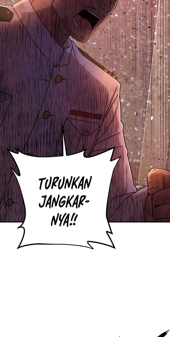 Hero Has Returned chapter 6 halaman 72