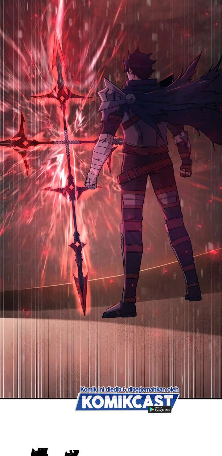Hero Has Returned chapter 6 halaman 82