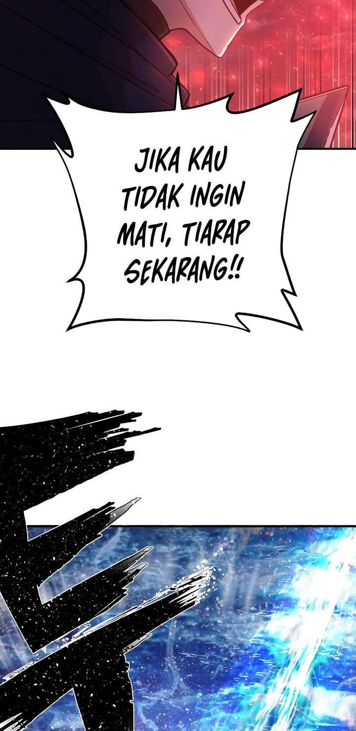 Hero Has Returned chapter 6 halaman 86