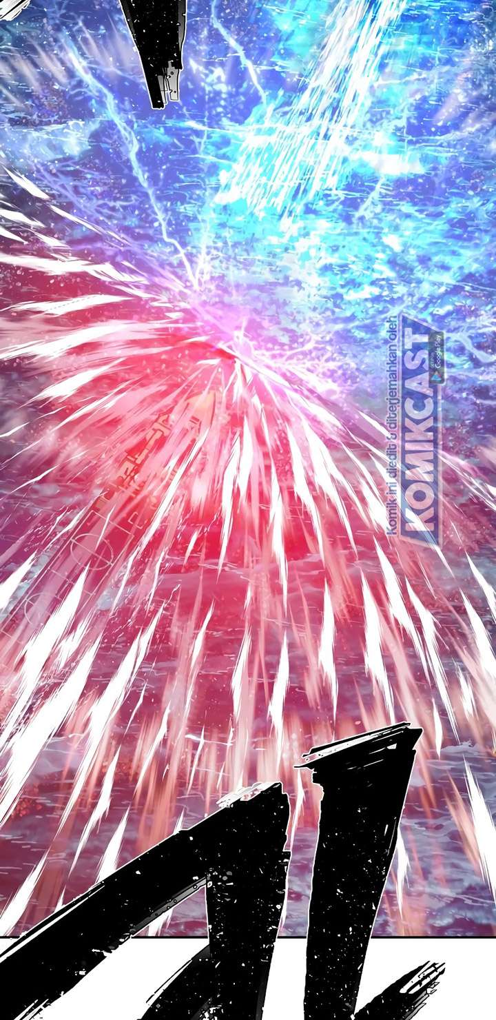 Hero Has Returned chapter 6 halaman 87