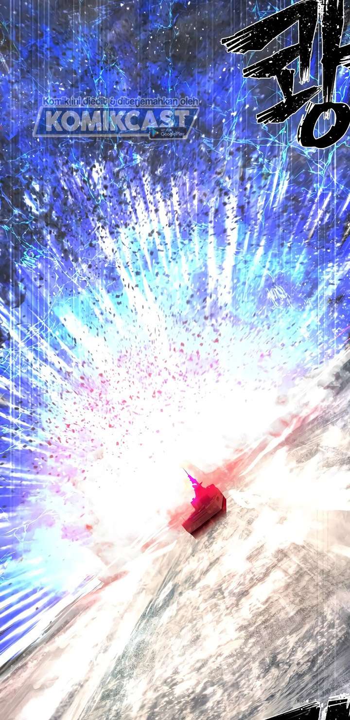 Hero Has Returned chapter 6 halaman 89