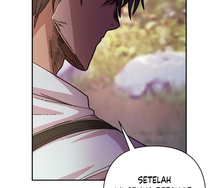 Hero Has Returned Bab 60 halaman 47