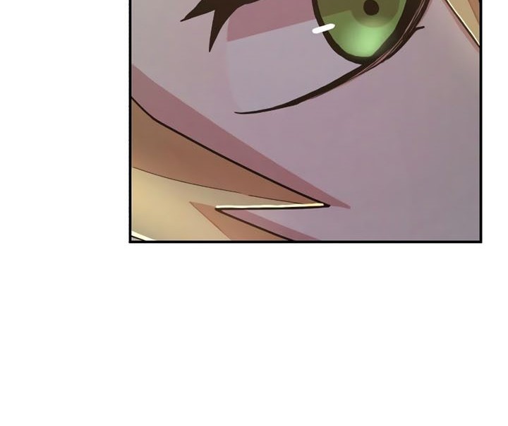 Hero Has Returned Bab 61 halaman 37