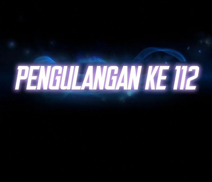 Hero Has Returned Bab 62 halaman 91
