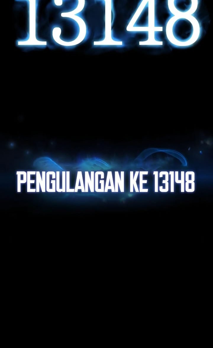 Hero Has Returned Bab 64 halaman 29