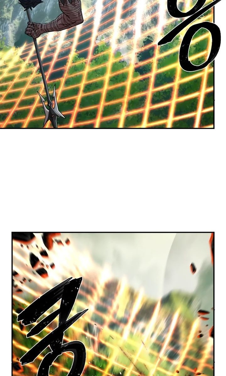 Hero Has Returned chapter 67 halaman 49