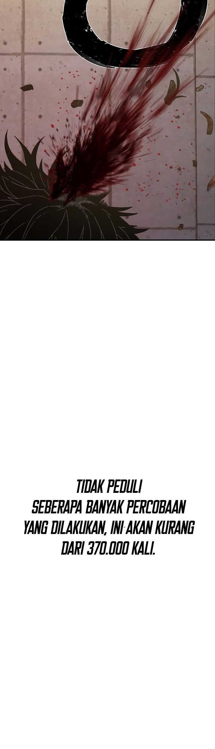 Hero Has Returned chapter 67 halaman 66