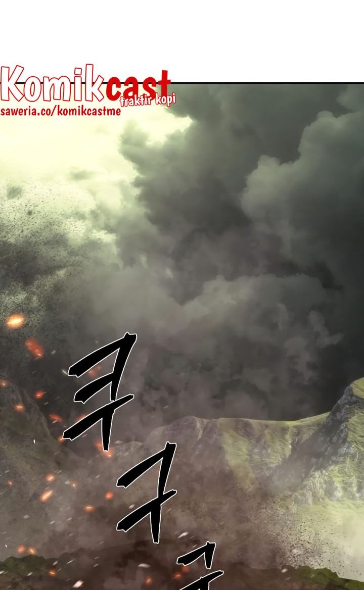 Hero Has Returned chapter 67 halaman 67