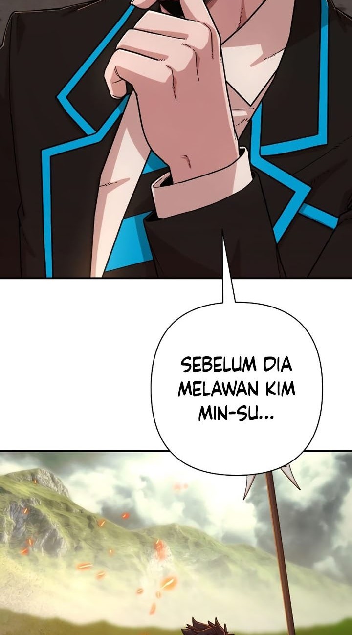 Hero Has Returned chapter 67 halaman 75