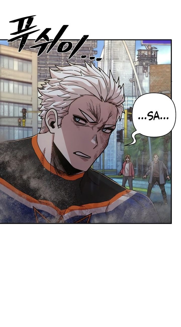 Hero Has Returned chapter 67 halaman 85