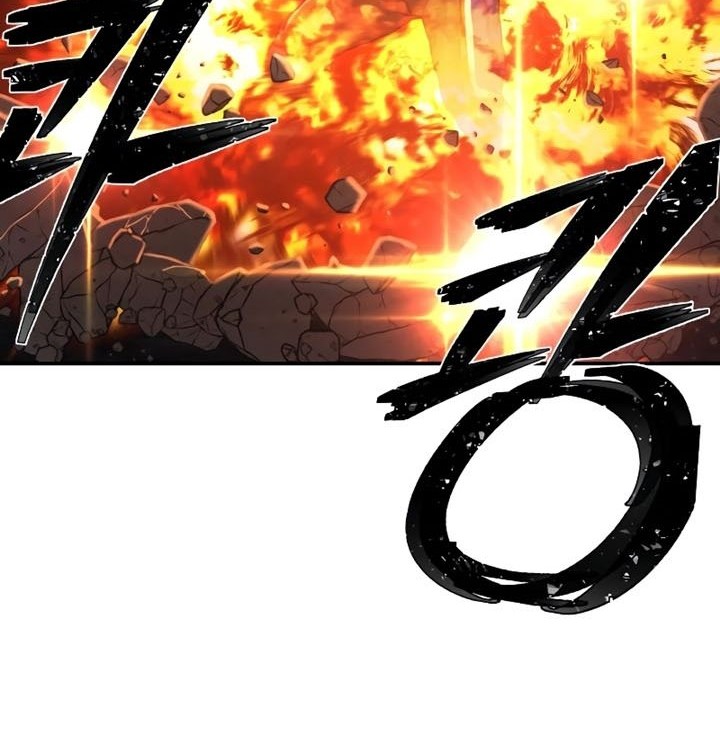 Hero Has Returned Bab 68 halaman 9