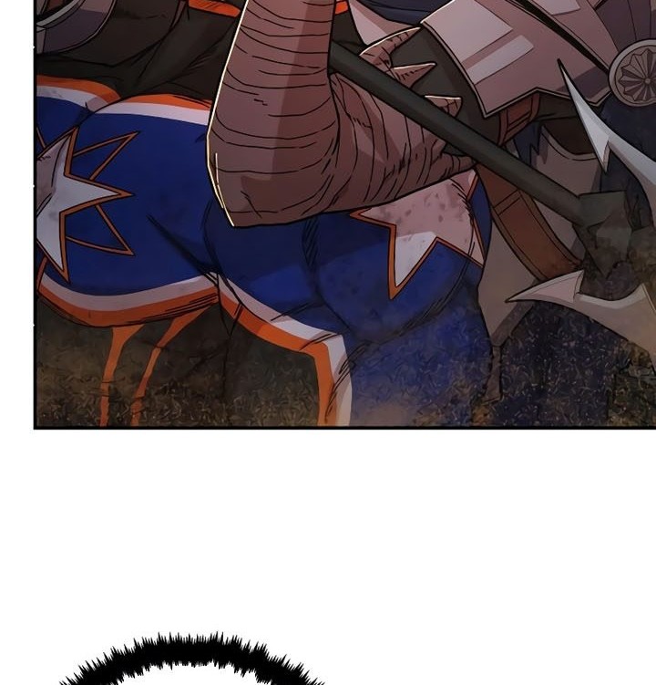 Hero Has Returned Bab 69 halaman 47