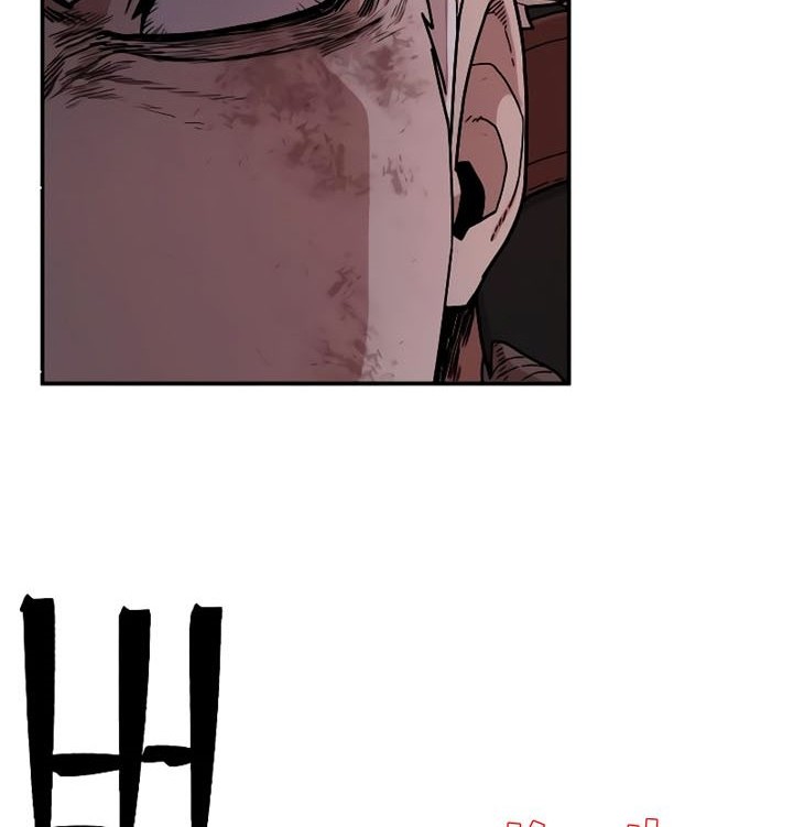 Hero Has Returned Bab 69 halaman 51