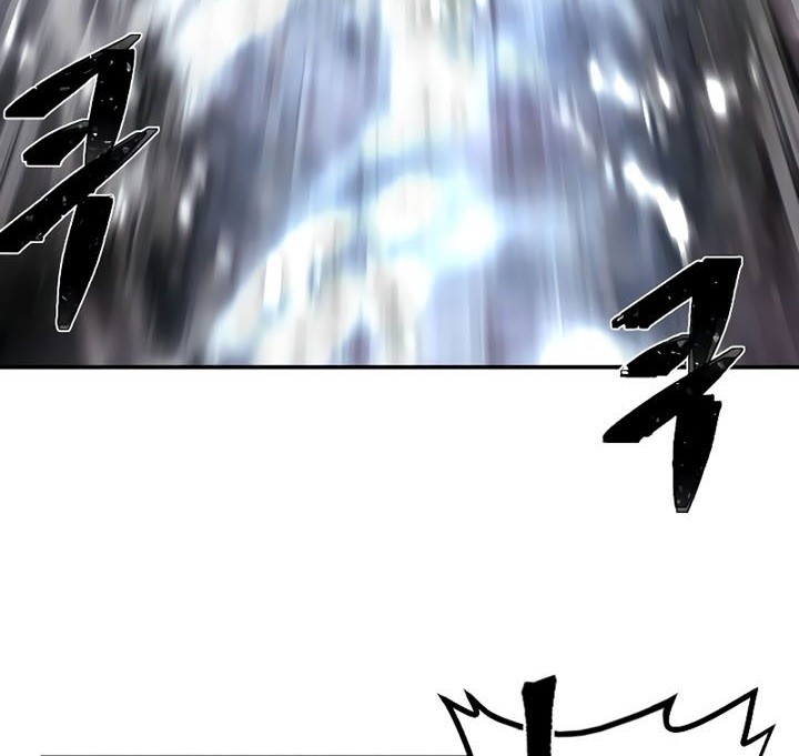 Hero Has Returned Bab 69 halaman 83