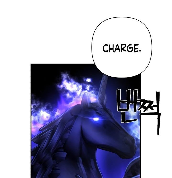 Hero Has Returned Bab 70 halaman 13
