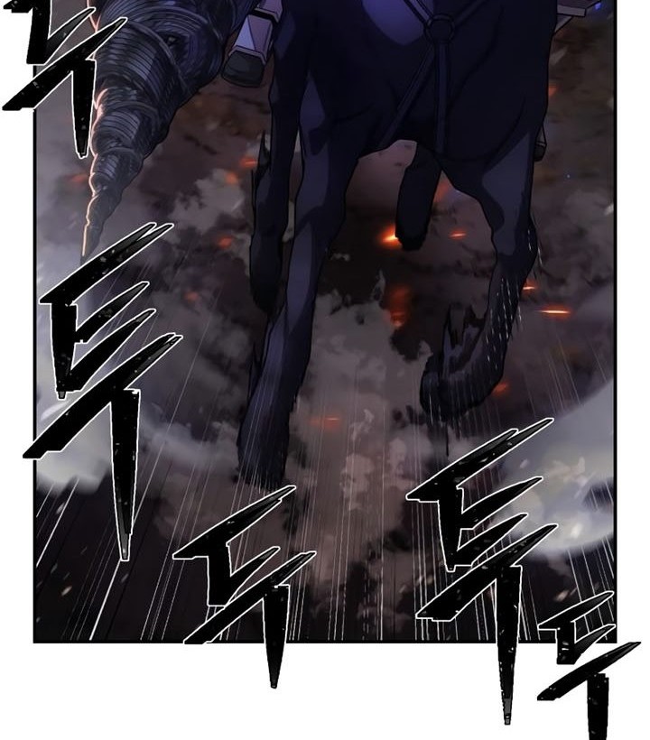 Hero Has Returned Bab 70 halaman 39