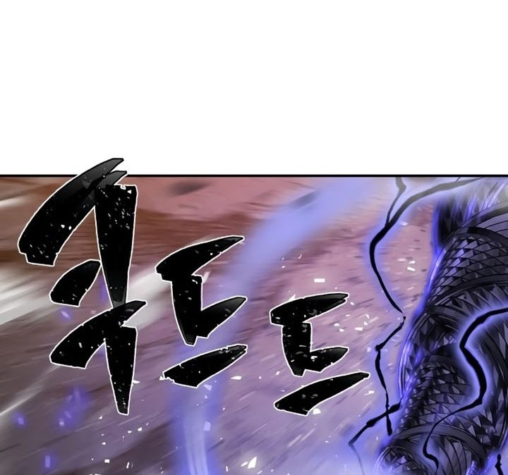 Hero Has Returned Bab 70 halaman 69