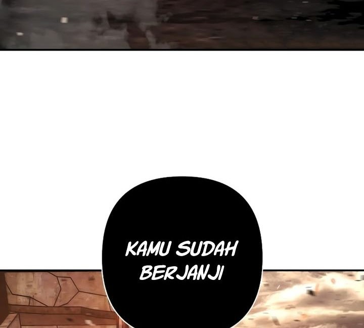 Hero Has Returned Bab 71 halaman 5