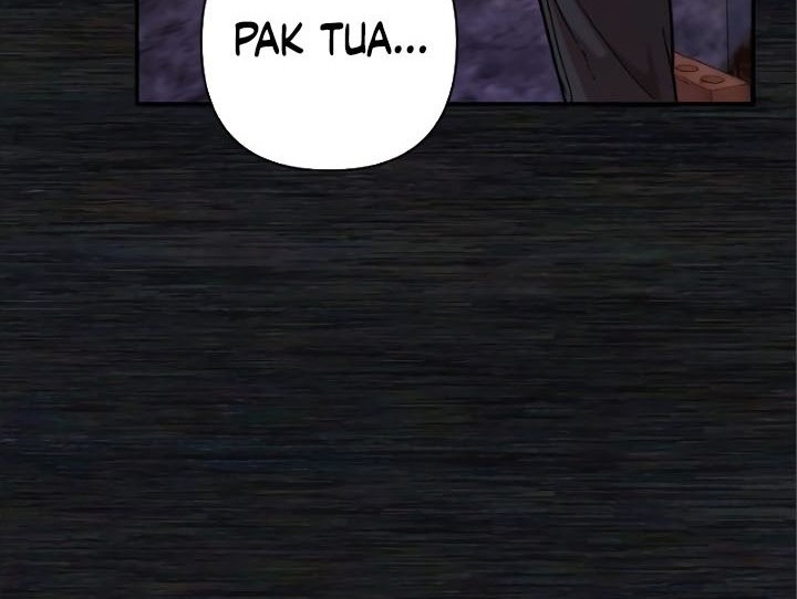 Hero Has Returned Bab 72 halaman 67