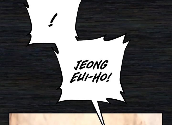Hero Has Returned Bab 72 halaman 69