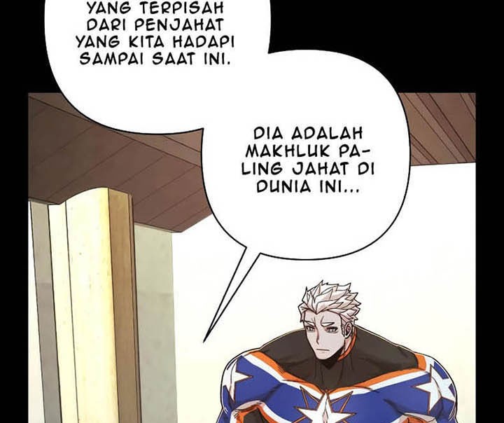 Hero Has Returned chapter 74 halaman 4