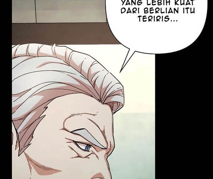 Hero Has Returned chapter 74 halaman 7
