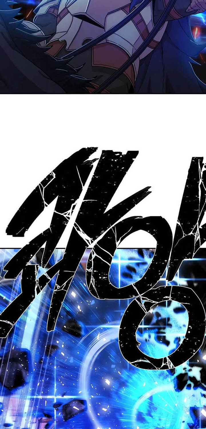 Hero Has Returned chapter 74 halaman 14
