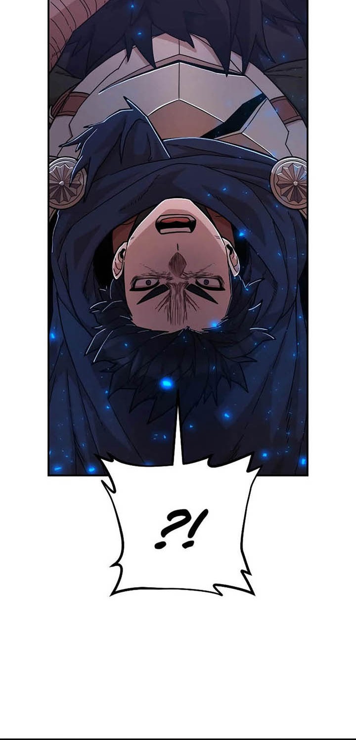 Hero Has Returned chapter 74 halaman 16