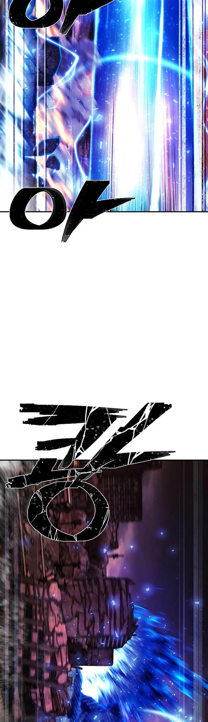 Hero Has Returned chapter 74 halaman 37