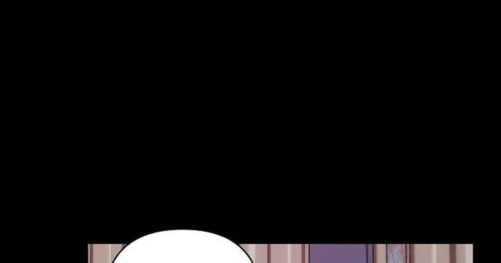 Hero Has Returned chapter 74 halaman 46