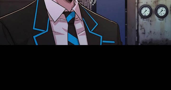 Hero Has Returned chapter 74 halaman 49