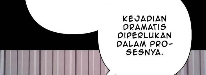Hero Has Returned chapter 74 halaman 52