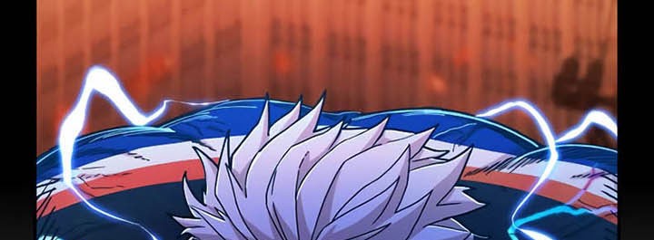 Hero Has Returned chapter 74 halaman 55