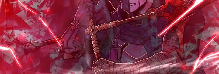 Hero Has Returned chapter 74 halaman 64