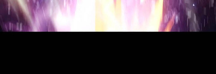 Hero Has Returned chapter 74 halaman 67