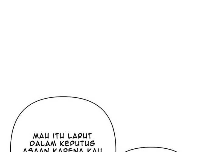 Hero Has Returned chapter 74 halaman 70