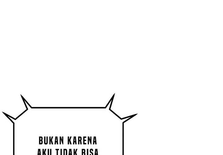 Hero Has Returned chapter 74 halaman 73