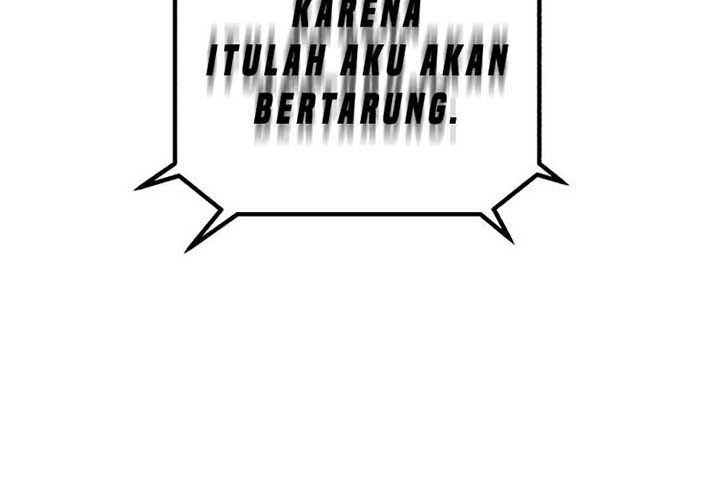 Hero Has Returned chapter 74 halaman 76