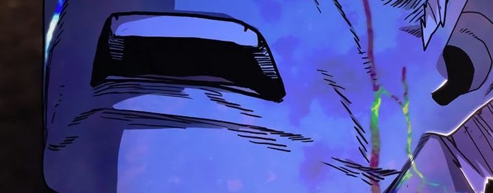 Hero Has Returned chapter 75 halaman 11