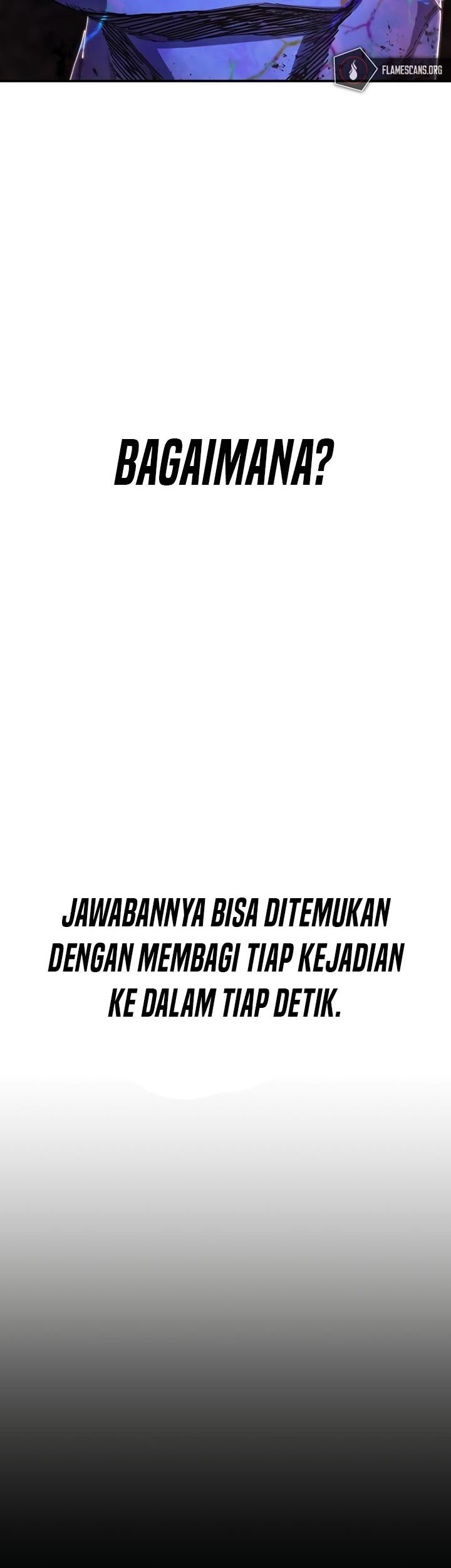 Hero Has Returned chapter 75 halaman 12