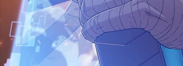 Hero Has Returned chapter 75 halaman 17