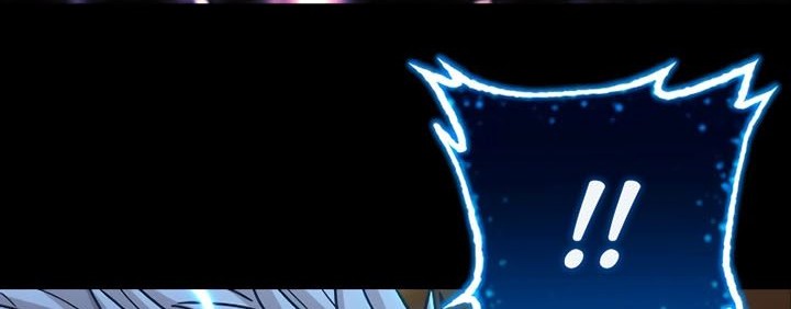 Hero Has Returned chapter 75 halaman 24