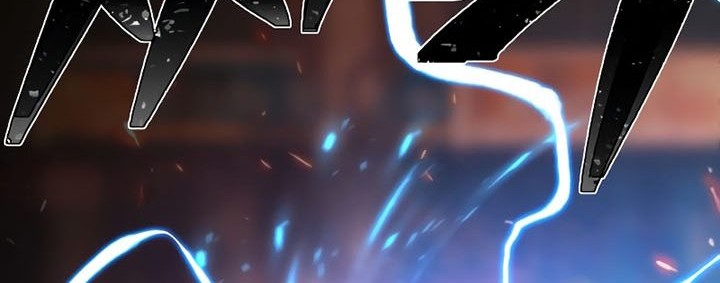 Hero Has Returned chapter 75 halaman 26